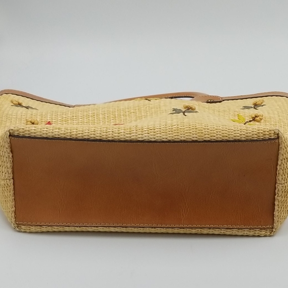 NOT FOR SALE - Picture 5 of 9